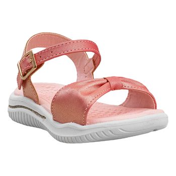 Sandalia-Rosa-Kids-Laco-Entressola-Brilho-|-Kidy-Tamanho--20---Cor--ROSA-0